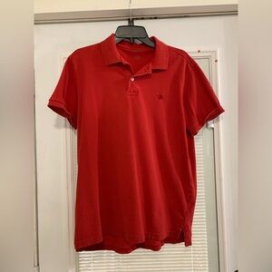 Men’s Sz med top by American eagle